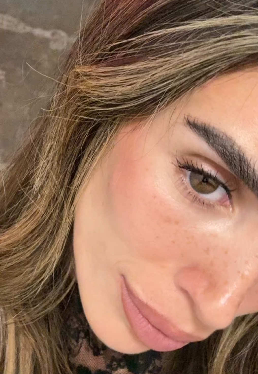 תחזירו אותי בבקשה לתקופה של השיר הזה #foryou 