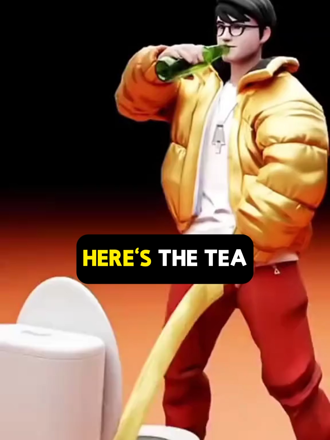 Balance sugar, boost circulation, and energize naturally with turmeric tea.#tea #turmerictea #gingertea #decaf #herbaltea #detoxtea #bloating #digestion #liver #fyp #explorepage✨ #turmeric #ginger #decaffenated