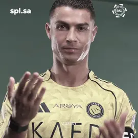 تيشيرت الاتحاد الجديد توفر في المتجر وغيره الكثير من التيشرتات مع طباعه الاسم والرقم مجاناً 🥶🥶 وفوق هذا كله كودي A34 يخصم لك من قيمه الطلب ولا تشيل هم التوصيل لانه بوصلك باسرع وقت ممكن واما من ناحيه الاسعار فالاسعار منطقيه جداً وفيه خدمه تمارا اذا حاب تقسط   للطلب رابط المتجر في البايو #اكسبلور #explore #اكسبلور_تيك_توك #ittihad #explorepage 