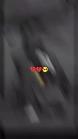 #CapCut 