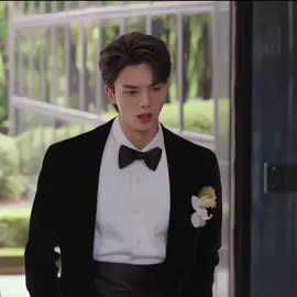 songkayy disini ganteng banget pls #mydemon #kdramaedit #kdrama #songkang 