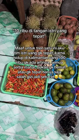 Tubuh juga perlu 4 sehat 5 sempurna ya kan🫠#tren10k #xyzbcafypシ #fypkalimantan #trendingtiktok #fyp 
