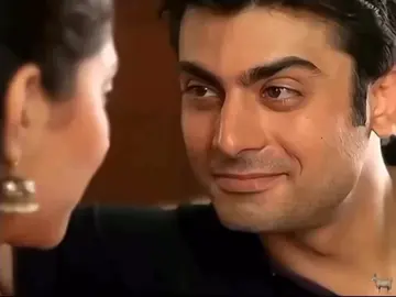 Fawad Khan as ashar in Humsafar one for the history book simply ❤️‍🩹🥺 #wohumsafartha #mahirakhan #fawadkhan #foryoupage #goviral 