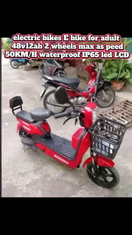 #ebikeforadult #electronicbike #bikeforadult #bikeforkids #aoken 