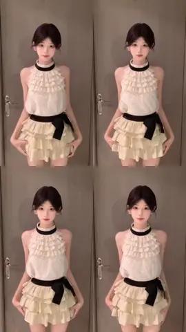 #xinh #cutee #viral #trend #xuhuong 