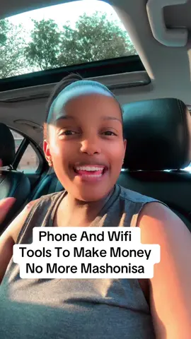 #phoneincome #wifimoney #extraincome #sidehustle #winning 