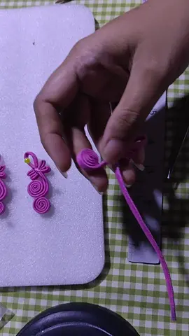 #part 4#ပန်းကြယ်သီး #ပညာဒါန