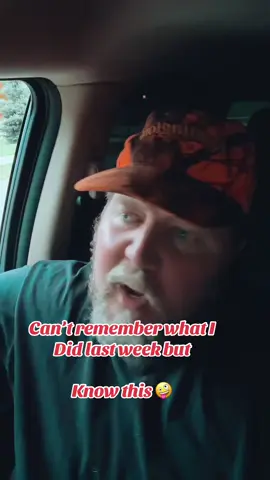 Sucks getting old 🤪#blueeyes4u #fypシ゚viral #massfollowing🔥🔥 #massfollowing🔥🔥 #over40