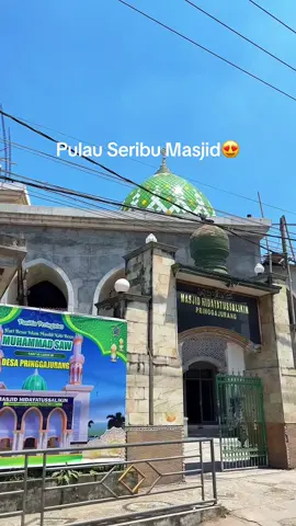Lombok Pulau Seribu Masjid #lombok #pulauseribumasjidlombok #fyp #lombokisland 