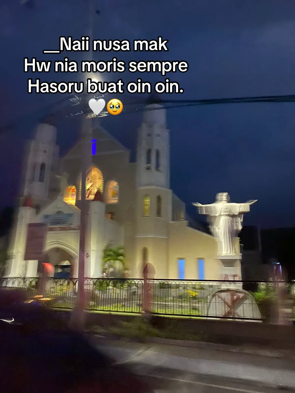 #4upageシ #katolikku_keren #xyzbcafypシcyzbca 