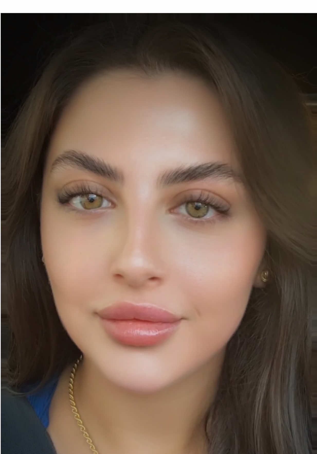 #explore #viral #tatyana #foryoupage #trending 👀