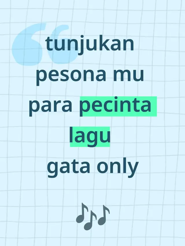 #gataonly #ayotunjukanpesonamu #xybcafyp #trend? #gataonlyremix 