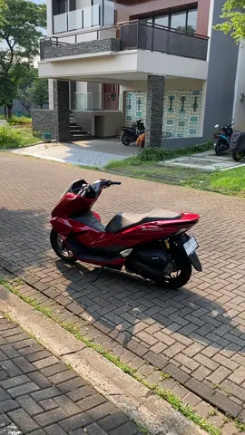 17 ny kpn yak🗿#fyp #pcx #pcx160 #pcx160ล้อ17แต่งสวย #pcxindonesia 