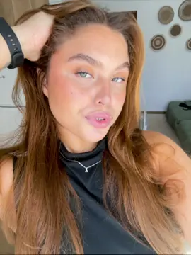 #fyp #foryoupage #viral 