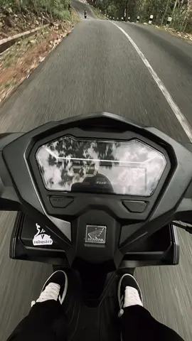 Gunungkidul bagian lajon☝🏻#lajon #gunungkidul 