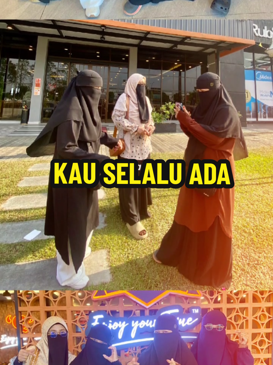 Alhamdulillah.. approve next project.mogga  kita dapat jumpa untuk next game. Jaga diri masing-masing bila berada ditempat orang ya bestie.🤪✈️ #pemanah #bestie #archerylife #sissuri86 