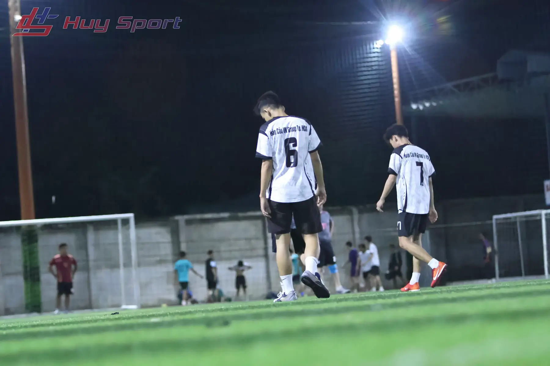 Một số hình ảnh trận đấu đêm qua của Chim cảnh Huyền Duy 📸🙈  #71bentre_xinchao🌴 #bóngđaphui #huysport #trending #xuhuongtiktok 