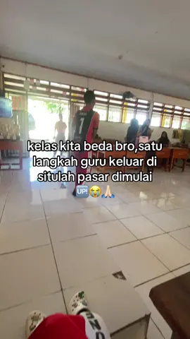 #fyp #masukberanda #fypppppppppppppp #bismillahfyp 