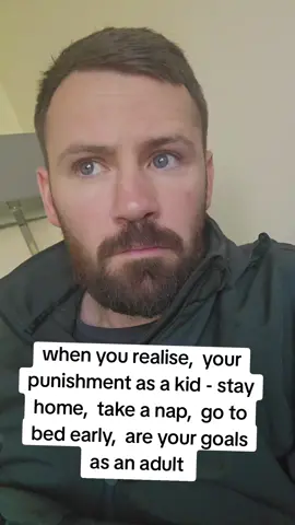 true #stevenkelly 