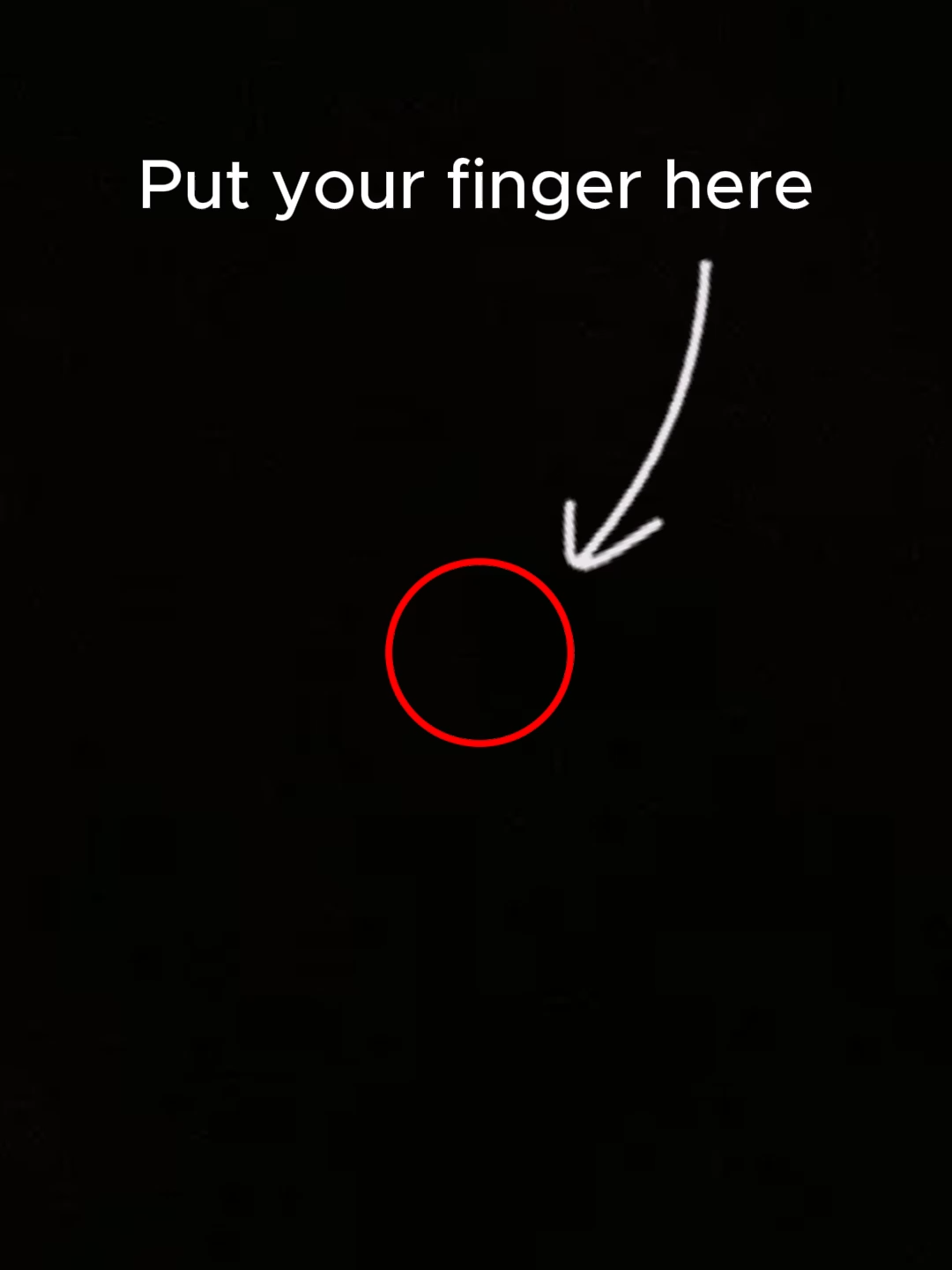 PUT YOUR FINGER LIKE THIS (Genshin Elemental Warfare) @no_tables_ #GenshinImpact #hoyocreators #lumine #genshin