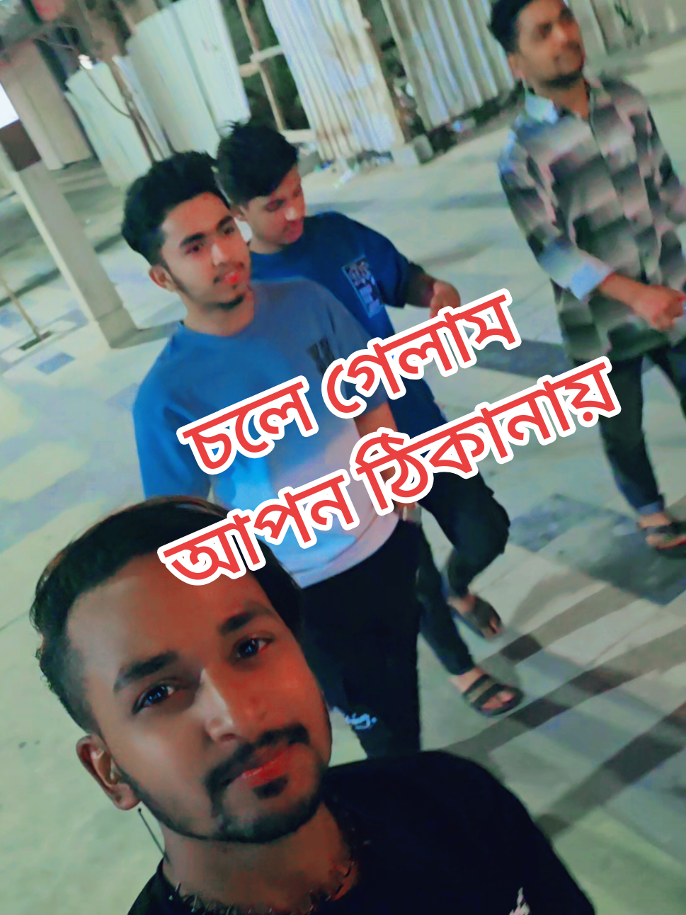 জানতাম যদি পাখি #tiktok #fyp #foryoupage #trending #lbriyad @𓆩𝐌𝐣 𝐑𝐚𝐤𝐢𝐛 𝐊𝐡𝐚𝐧ツ @꧁༺AKIL༻꧂ @༺ꫝʜᴍᴇᴅ Ꭻïɞᴏ𝘯♡♕ 