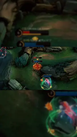 Maaf belum fast hand ketua😅😅 #NEXTJagoanMabar #MLBBNEXT2025 #mlbb #fypage #fyp 