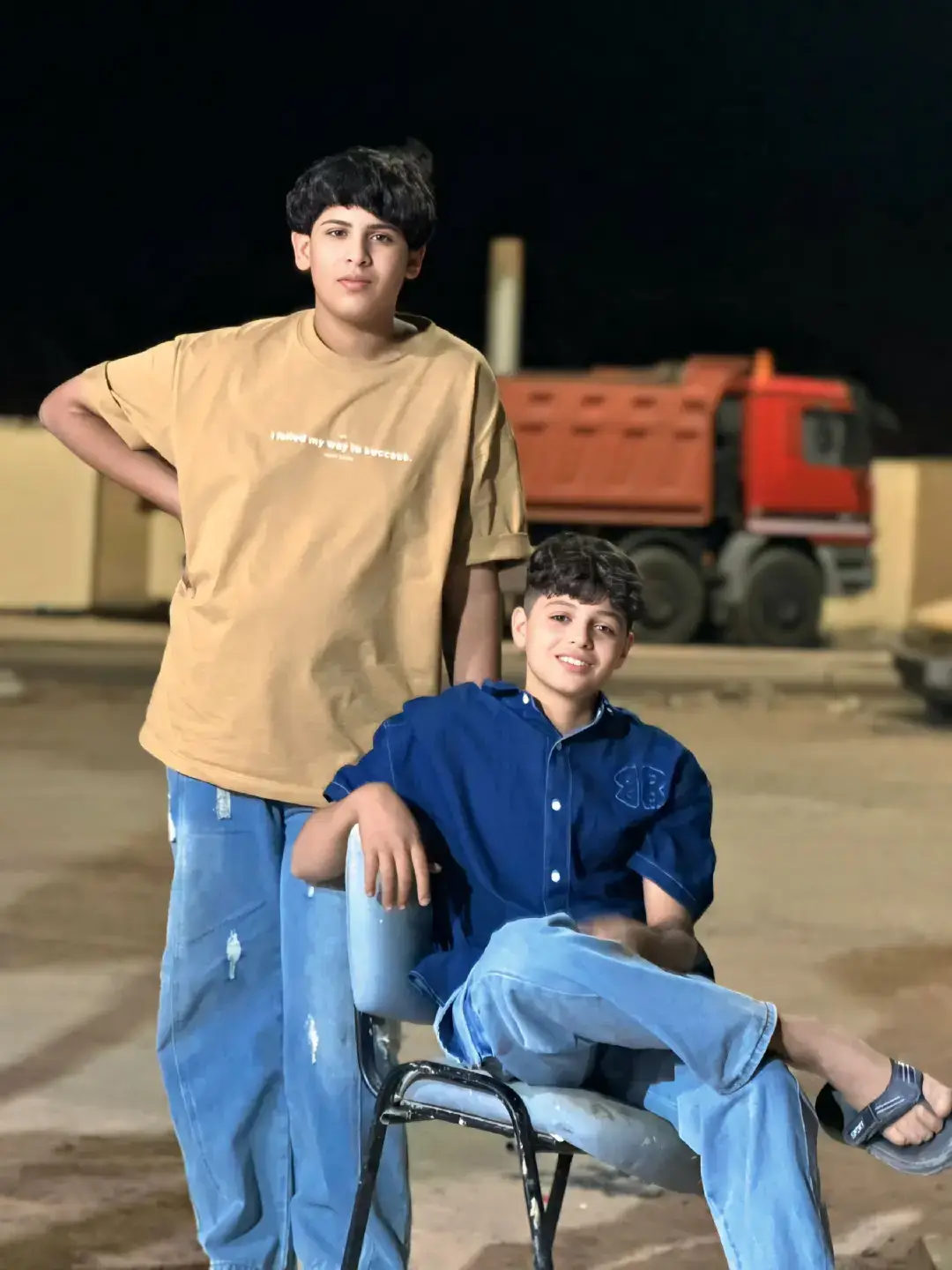 @↺ ˼ ♯̶ٵ̷ م̷ۆ̷ل̷ي̷🇬🇧🍃¹↻ #