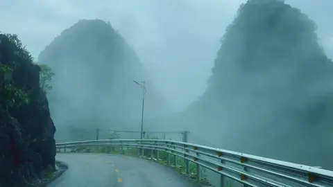 Đẹp mê mẩn #canhdep #nhachaymoingay #viral #trending #xuhuong 