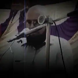 Da dard khu wajal kai😂 just for fun . . pashto funny videos  pashto funny poetry #pashtopoetry #pashtofunny #pashtomemes #foryoupage #creatorsearchinsights2025 