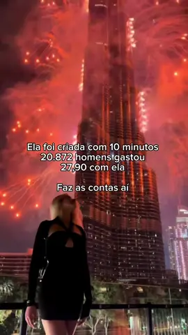 #marketingdigital #chatgpt #dinheiroonline #marketingdigitalbrasil #inteligenciaartificial 