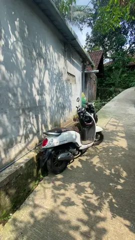 dekkk sb#kencengstyle🤙🏻 #lantaiatas #fyppppppppppppppppppppppp #sbmangkeli #sb 