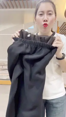 Quần lót nỉ cho Bà và Mẹ #quanaotrungnien #quanaotrungniencaocap #dotrungnien 