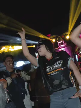 puenak ngene😜 #karnavalsoundsystem #ceksound #mahardikariswanda #mahardikapro#dancercantik @dindaviii_ @adekpalen77 