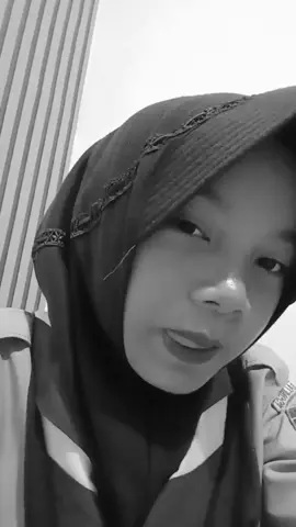 😝 #fypシ #xzybca #foryou #lewatberanda #fblb 