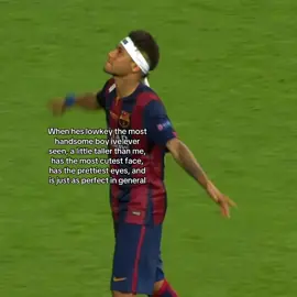 #fyp #viral #neymar 