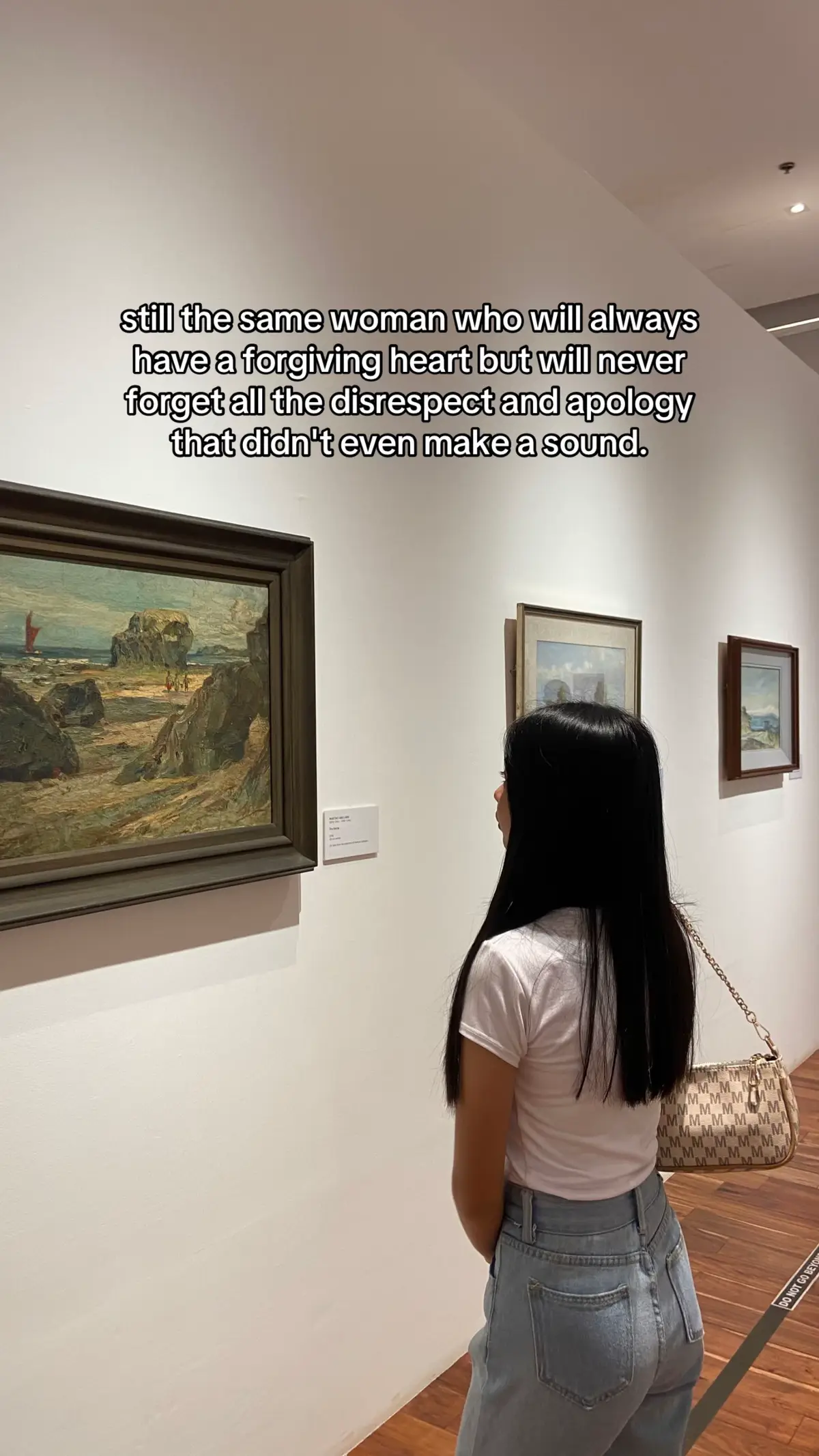 🥹 #fyp #foryou #self 