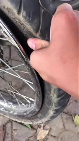 như nài thì làn ăn kiệu dì#viral #fyp 