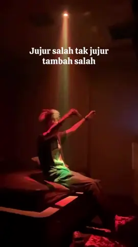 sebenarnya mau lu apa..ha😏#foryoustory #fypシ゚ 