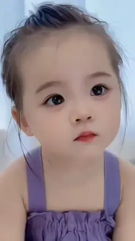 #เพื่อความบันเทิง #น่ารัก 