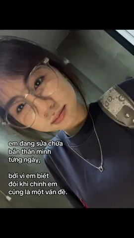 #xh #fpyシ #foryou #vairal #captoin Cre:bac xiu kem