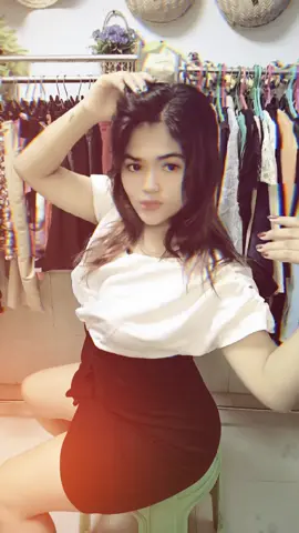 😎