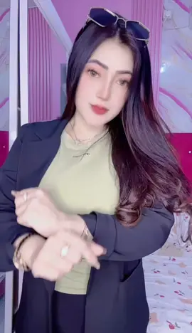 #promomakangajian #livehighlights #fypシ゚viral 