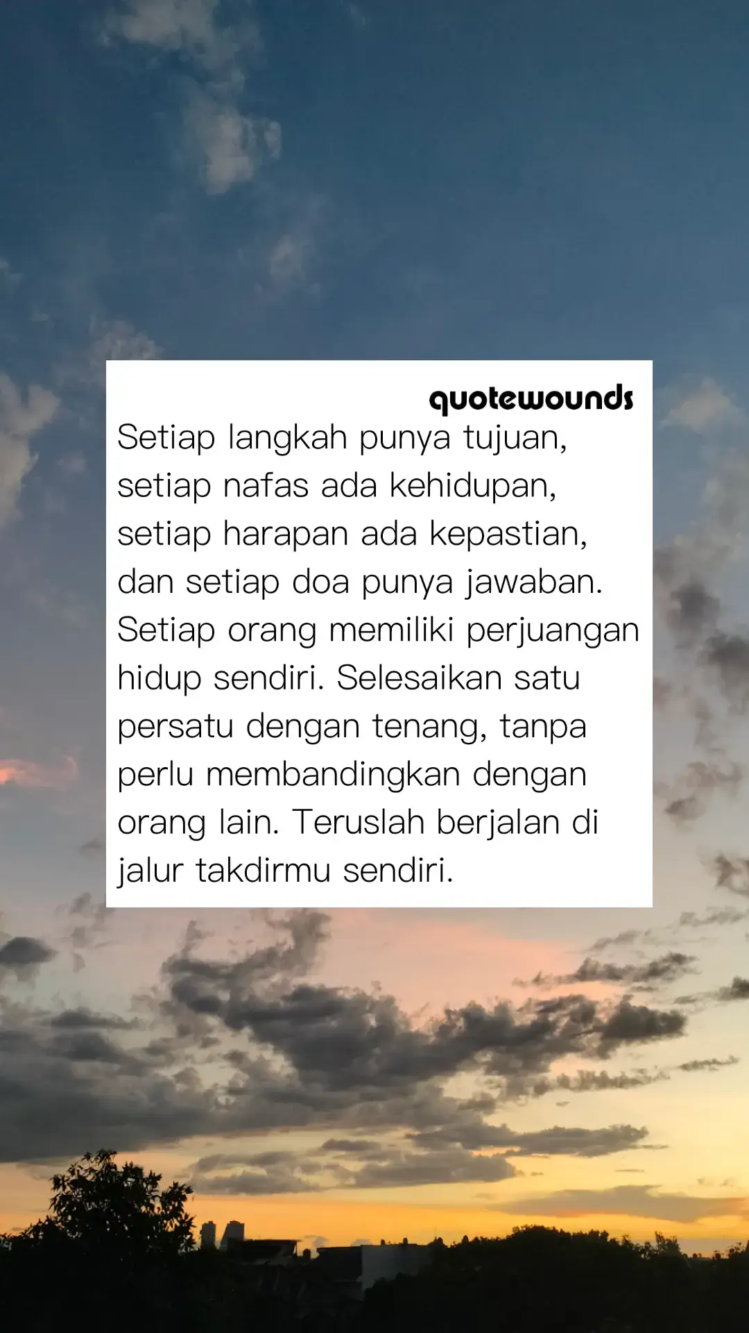 setiap harapan ada kepastian dan setiap doa punya jawaban☺️ #quotes #ronyparulian #fypシ゚ #fyppppppppppppppppppppppp #fyp 