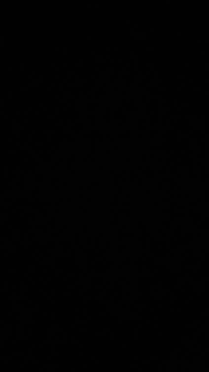 #VlRAL #tlktok           #FYP #Dexter #FORYOU 