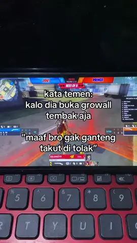 #gbisian #gbisiancs #gbisianterbaru2025 #gbisianrame #grupisianffcs 