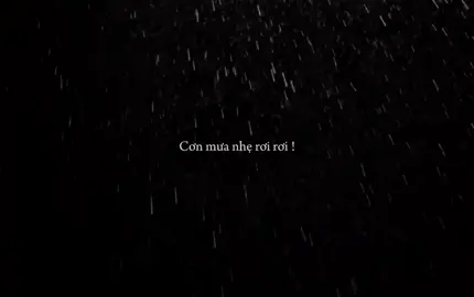 Em đã rời xa tôi ! #trucanh2004 #tamtrang #fyp #lyrisc 