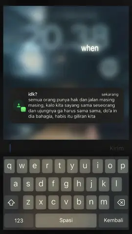 when will I got the love that is is pure? #somebodyspleasure #sbcaper🚯 