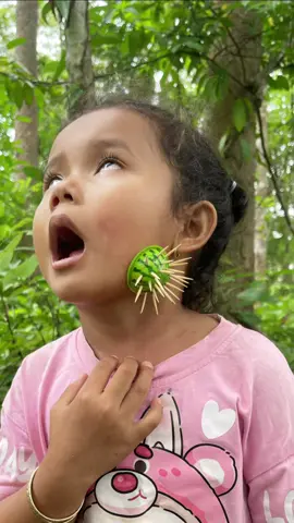 Survival Skills: SMART idea and USEFUL with single mom #bushcraft #camping #Outdoors #useful #idea