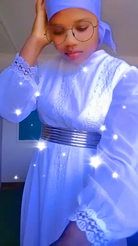 Iweeh pfugama unamate🙏