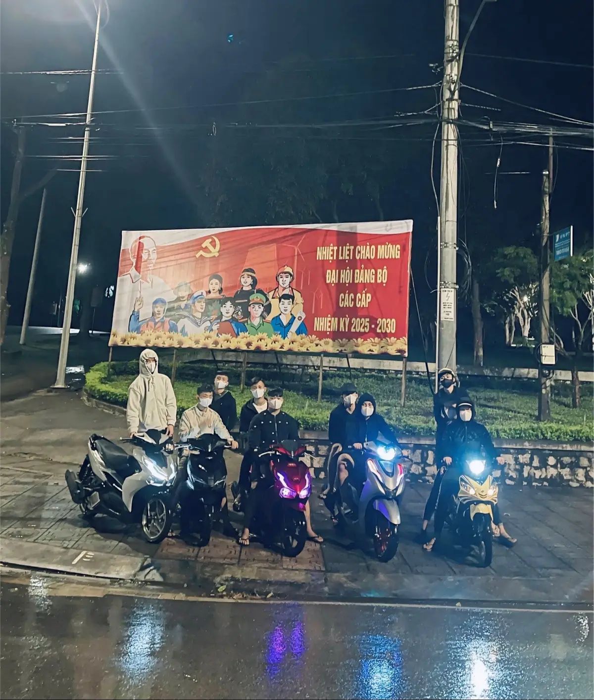 #uocduoclenxuhuong #abcxyz 